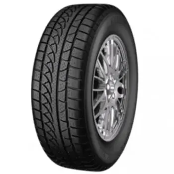 Anvelope Iarna - PETLAS SNOWMASTER W651 - 195/45 R16 84H - Poza 1