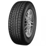 Anvelope Iarna - PETLAS SNOWMASTER W651 - 195/45 R16 84H - Poza 1