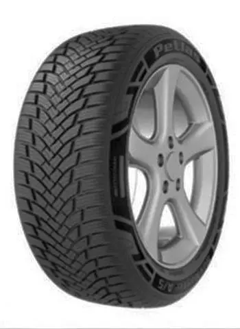 Cauciucarie.ro - Anvelopa Allseason PETLAS SUVMASTER ALL SEASON 235/55 R19 105W