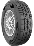 Cauciucarie.ro - Anvelopa Allseason PETLAS VANMASTER ALL SEASON+ 225/75 R16C 118R