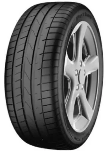 Cauciucarie.ro - Anvelopa Vara PETLAS VELOX SPORT PT741 245/45 R17 99W