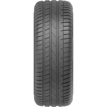 Anvelope Vara - PETLAS VELOX SPORT PT741 - 245/45 R19 98W - Poza 2