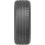 Anvelope Vara - PETLAS VELOX SPORT PT741 - 245/45 R19 98W - Poza 2