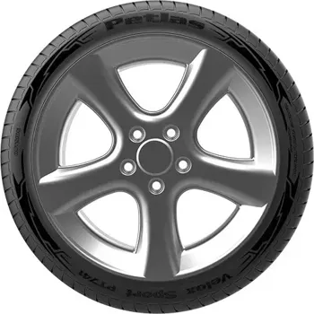 Anvelope Vara - PETLAS VELOX SPORT PT741 - 245/45 R19 98W - Poza 3