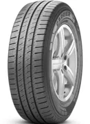 Cauciucarie.ro - Anvelopa Allseason PIRELLI CARRIER ALL SEASON 235/65 R16C 115R