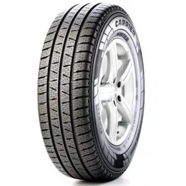 Cauciucarie.ro - Anvelopa Iarna PIRELLI CARRIER WINTER 235/65 R16C 115R