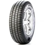 Cauciucarie.ro - Anvelopa Iarna PIRELLI CARRIER WINTER 235/65 R16C 115R