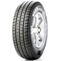 Anvelope Iarna - PIRELLI CARRIER WINTER - 235/65 R16C 115R - Poza 1