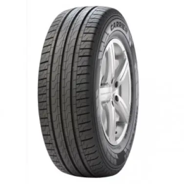 Cauciucarie.ro - Anvelopa Vara PIRELLI CARRIER 235/65 R16C 115R