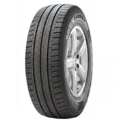 Cauciucarie.ro - Anvelopa Vara PIRELLI CARRIER 235/65 R16C 115R