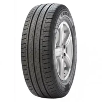 Anvelope Vara - PIRELLI CARRIER - 235/65 R16C 115R - Poza 1