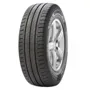Anvelope Vara - PIRELLI CARRIER - 235/65 R16C 115R - Poza 1