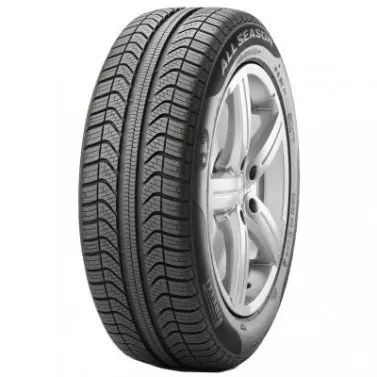 Cauciucarie.ro - Anvelopa Allseason PIRELLI CINTURATO ALL SEASON PLUS 215/55 R17 98W