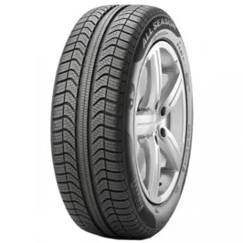 Anvelope Allseason - PIRELLI CINTURATO ALL SEASON PLUS - 215/55 R17 98W - Poza 1