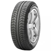 Cauciucarie.ro - Anvelopa Allseason PIRELLI CINTURATO ALL SEASON PLUS 225/55 R17 101W