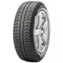 Anvelope Allseason - PIRELLI CINTURATO ALL SEASON PLUS - 215/55 R17 98W - Poza 1