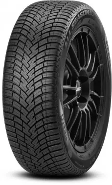 Cauciucarie.ro - Anvelopa Allseason PIRELLI CINTURATO ALL SEASON SF 2 205/60 R16 96V