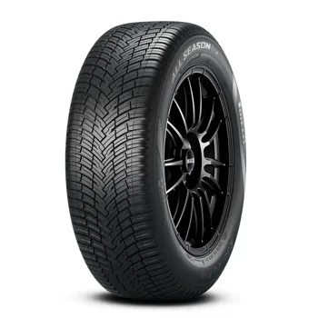 Anvelope Allseason - PIRELLI CINTURATO ALL SEASON SF 2 - 235/55 R18 104V - Poza 1