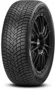 Anvelope Allseason - PIRELLI CINTURATO ALL SEASON SF 2 - 205/60 R16 96V - Poza 1