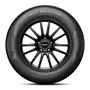 Anvelope Allseason - PIRELLI CINTURATO ALL SEASON SF 2 - 235/55 R18 104V - Poza 3