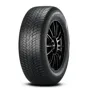 Anvelope Allseason - PIRELLI CINTURATO ALL SEASON SF 2 - 235/55 R18 104V - Poza 1