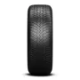 Anvelope Allseason - PIRELLI CINTURATO ALL SEASON SF 2 - 235/55 R18 104V - Poza 2