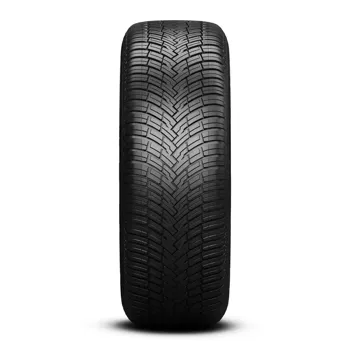 Anvelope Allseason - PIRELLI CINTURATO ALL SEASON SF 2 - 235/55 R18 104V - Poza 2