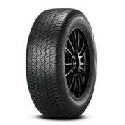 Cauciucarie.ro - Anvelopa Allseason PIRELLI CINTURATO ALL SEASON SF 2 195/55 R16 91V