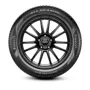 Anvelope Allseason - PIRELLI CINTURATO ALL SEASON SF 3 - 225/55 R17 101Y - Poza 3