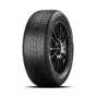 Anvelope Allseason - PIRELLI CINTURATO ALL SEASON SF 3 - 205/55 R16 94V - Poza 1