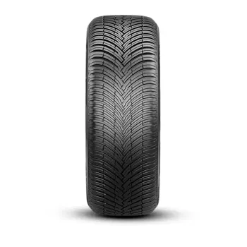 Anvelope Allseason - PIRELLI CINTURATO ALL SEASON SF 3 - 225/55 R17 101Y - Poza 2