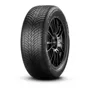 Anvelope Allseason - PIRELLI CINTURATO ALL SEASON SF 3 - 225/55 R17 101Y - Poza 1