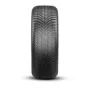 Anvelope Allseason - PIRELLI CINTURATO ALL SEASON SF 3 - 225/55 R17 101Y - Poza 2