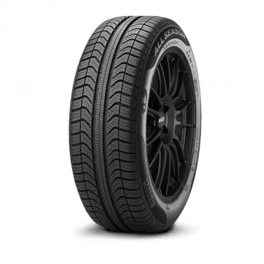 Cauciucarie.ro - Anvelopa Allseason PIRELLI CINTURATO ALL SEASON 175/65 R14 82T
