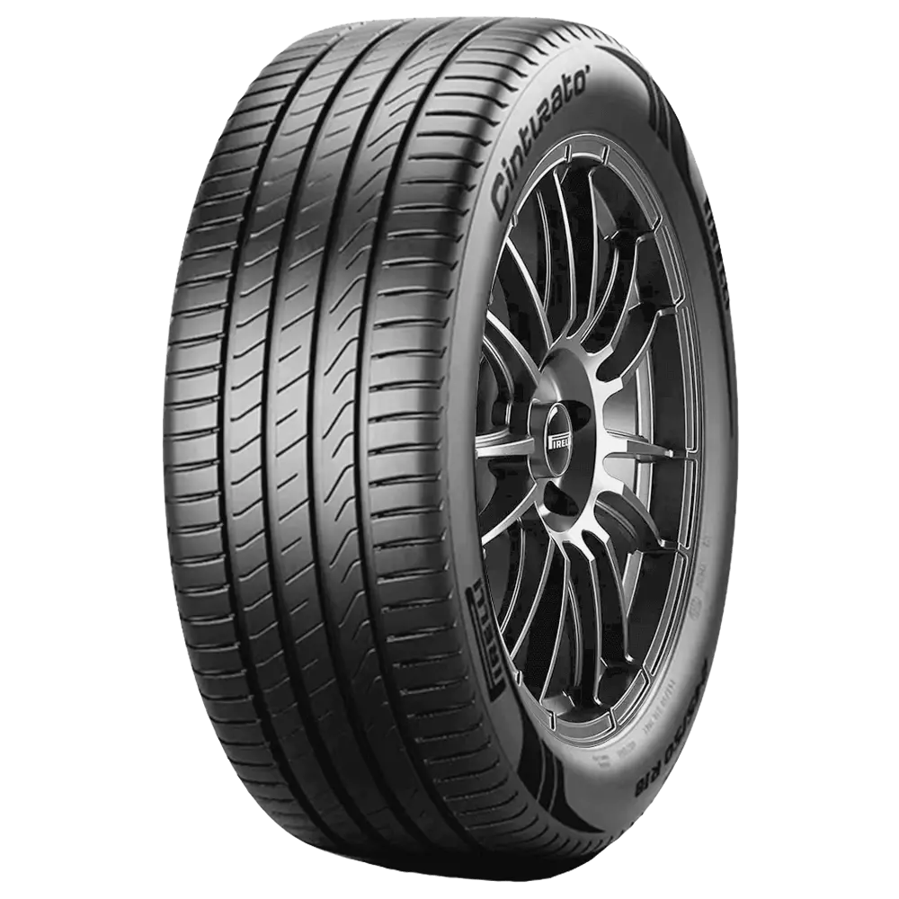 Cauciucarie.ro - Anvelopa Vara PIRELLI CINTURATO (C3) 205/55 R16 94V