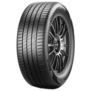 Cauciucarie.ro - Anvelopa Vara PIRELLI CINTURATO (C3) 205/55 R16 94V