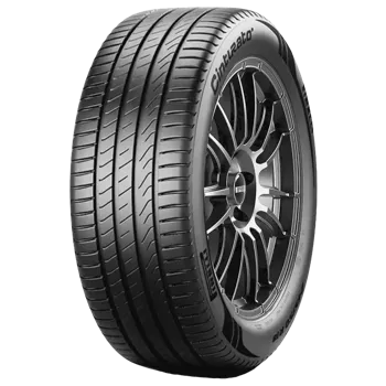 Anvelope Vara - PIRELLI CINTURATO (C3) - 205/55 R16 94V - Poza 1