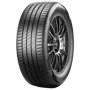 Anvelope Vara - PIRELLI CINTURATO (C3) - 205/55 R16 94V - Poza 1