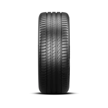 Anvelope Vara - PIRELLI CINTURATO (C3) - 205/55 R16 94V - Poza 2