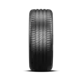 Anvelope Vara - PIRELLI CINTURATO (C3) - 205/55 R16 94V - Poza 2