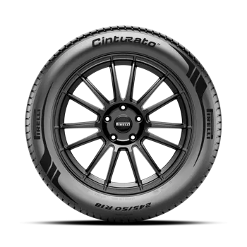 Anvelope Vara - PIRELLI CINTURATO (C3) - 205/55 R16 94V - Poza 3