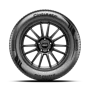 Anvelope Vara - PIRELLI CINTURATO (C3) - 205/55 R16 94V - Poza 3