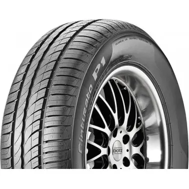 Cauciucarie.ro - Anvelopa Vara PIRELLI CINTURATO P1 VERDE 195/65 R15 91H