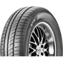 Anvelope Vara - PIRELLI CINTURATO P1 VERDE - 195/65 R15 91H - Poza 1