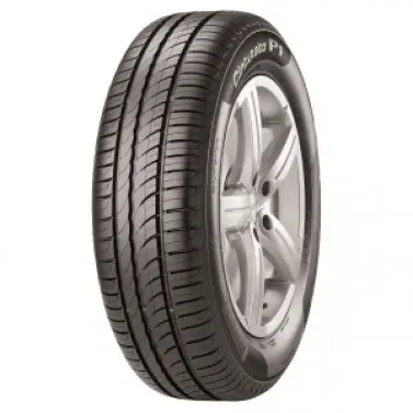 Cauciucarie.ro - Anvelopa Vara PIRELLI CINTURATO P1 185/65 R15 88H