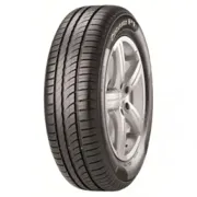 Cauciucarie.ro - Anvelopa Vara PIRELLI CINTURATO P1 195/65 R15 91H