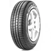 Cauciucarie.ro - Anvelopa Vara PIRELLI CINTURATO P4 175/70 R13 82T