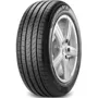 Anvelope Allseason - PIRELLI CINTURATO P7 ALL SEASON - 245/45 R20 103H - Poza 1