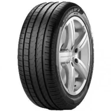 Cauciucarie.ro - Anvelopa Vara PIRELLI CINTURATO P7 BLUE 245/45 R20 103Y