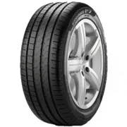 Cauciucarie.ro - Anvelopa Vara PIRELLI CINTURATO P7 BLUE 245/45 R20 103Y